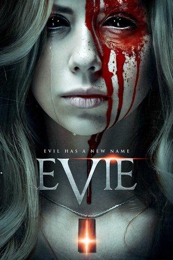 Evie film afişi