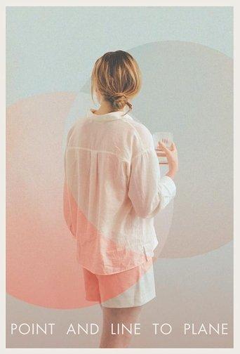 Point and Line to Plane film afişi