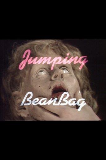 Jumping Bean Bag film afişi