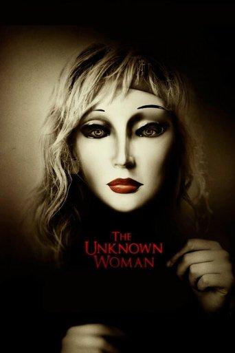 The Unknown Woman film afişi