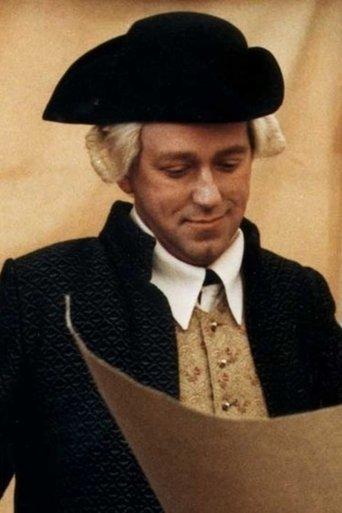 Macklean film afişi