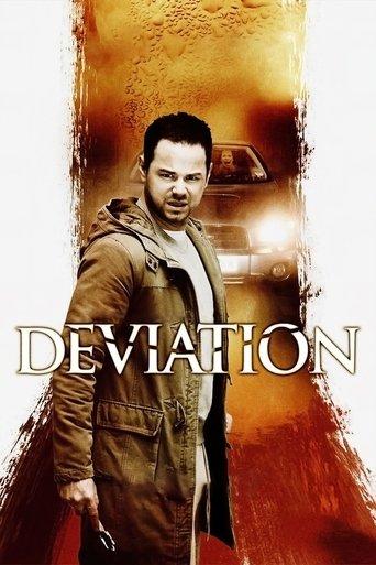 Deviation film afişi