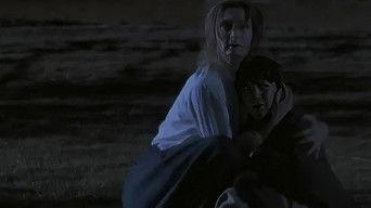 The Curse of the Poppett