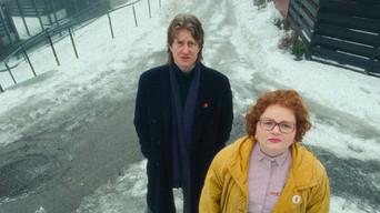 "Duck Hunt" and the Mustafa Letter