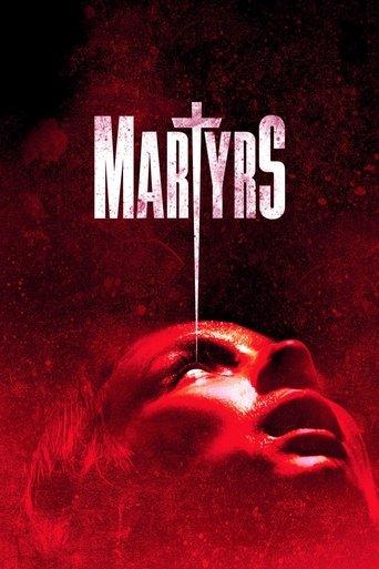 Martyrs film afişi