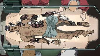 DI: Latent Heat Source; EXCAVATION