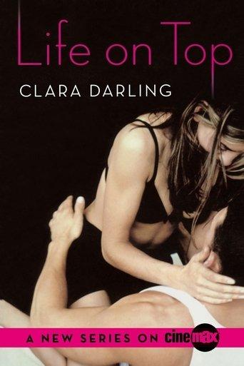 Life on Top dizi afişi