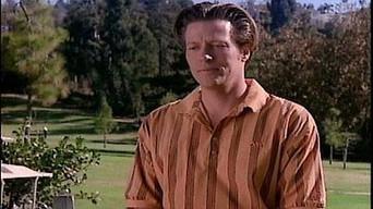 Love Thy Neighbor: The Baddest and the Best of Melrose Place