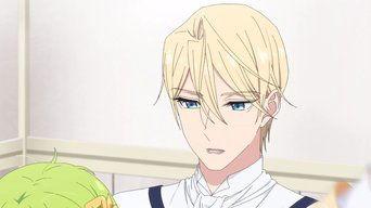 May I Send This Pig Flying into the Sky?