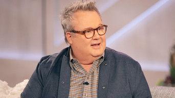 Eric Stonestreet, Britt Lower