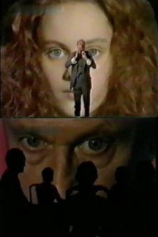 Meriel the Ghost Girl film afişi