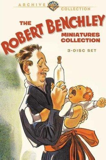 Home Early film afişi