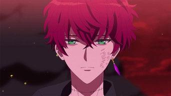 The Bird of Omen Awakens