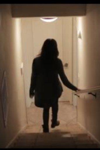 Incident on Marmont Avenue film afişi