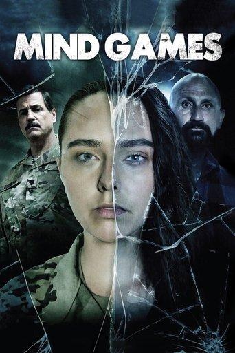 Mind Games film afişi