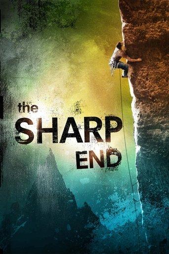 The Sharp End film afişi
