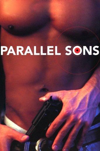 Parallel Sons film afişi