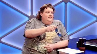 Normal People Worry Me (with Jacob Wysocki)