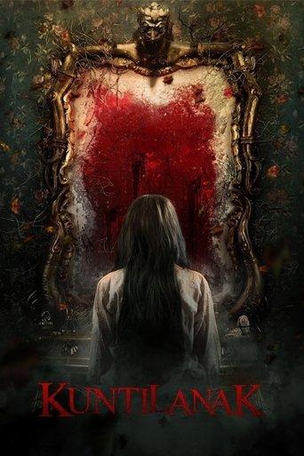 The Chanting: Revisited film afişi