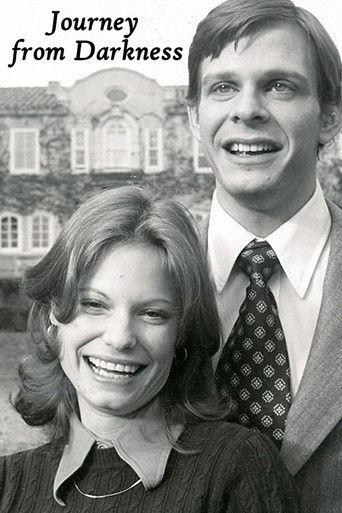 Journey from Darkness film afişi