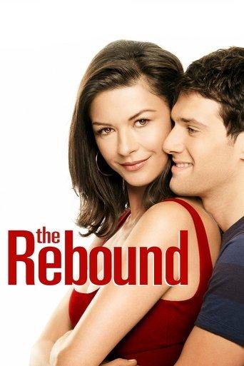 The Rebound film afişi