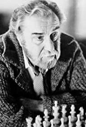 Paradise Hotel film afişi