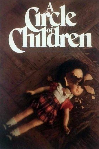 A Circle of Children film afişi