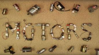Motors