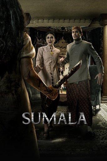Sumala film afişi