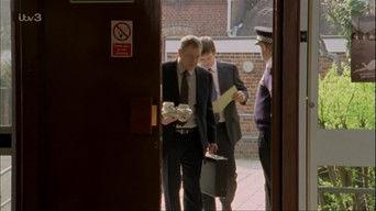 The Great and the Good