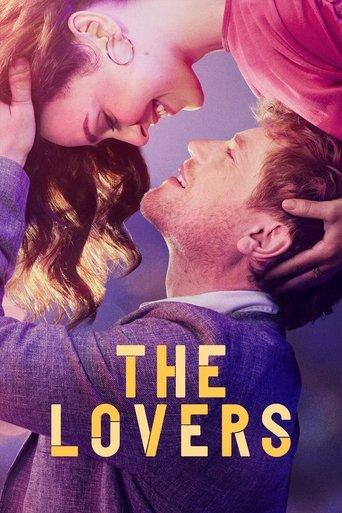 The Lovers dizi afişi