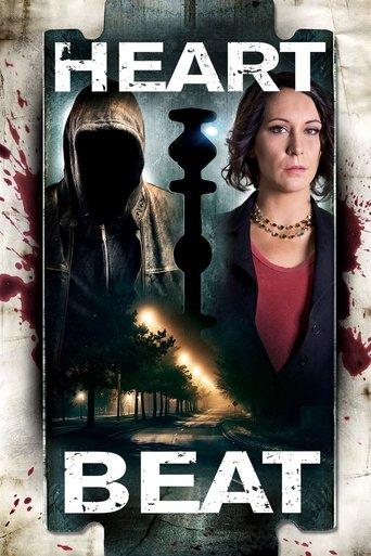 Heartbeat film afişi
