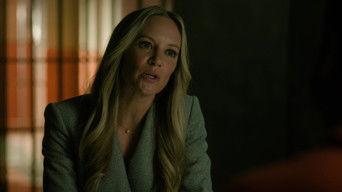 Missing While Witnessed