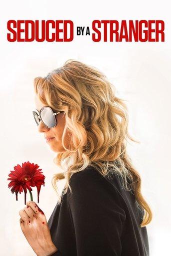 Ring of Deception film afişi