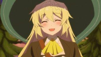 We Searched for an Undead