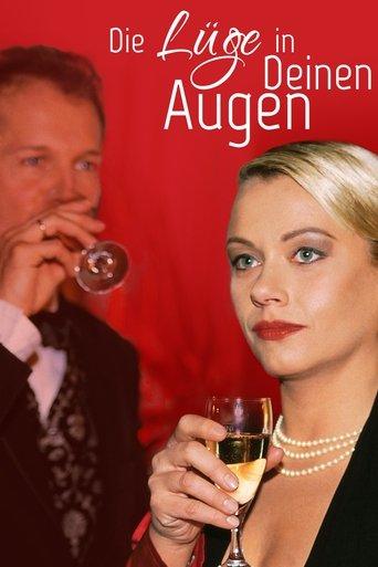 Die Sexfalle film afişi