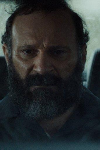 No Longer Suitable For Use film afişi