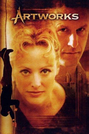 Artworks film afişi