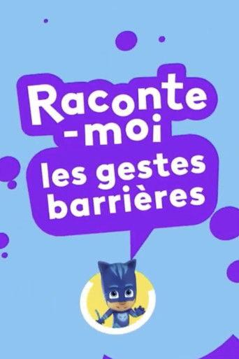 Bluey: Turtleboy (Auslan) film afişi