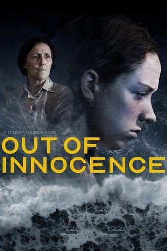 Out of Innocence film afişi
