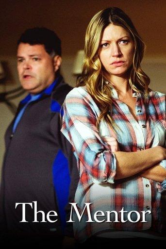 The Mentor film afişi