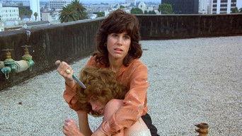 You Made Me Kill You