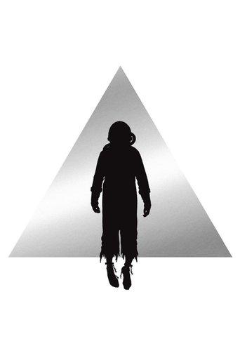 Clipping: Splendor & Misery film afişi