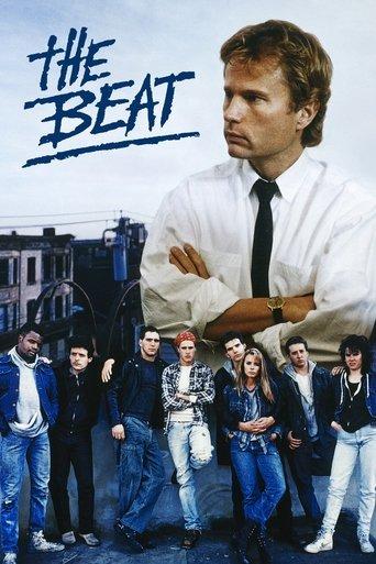 The Beat film afişi
