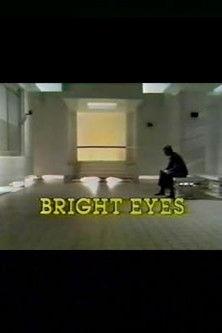 Bright Eyes film afişi