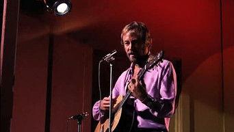 The King of Empty Cups