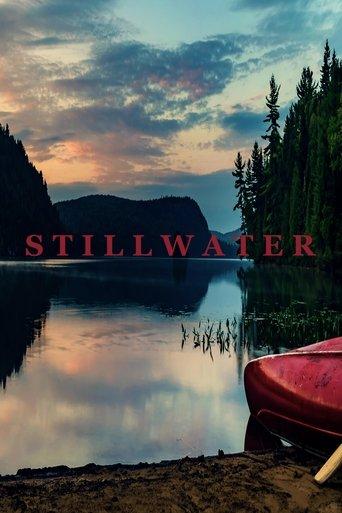 Stillwater film afişi