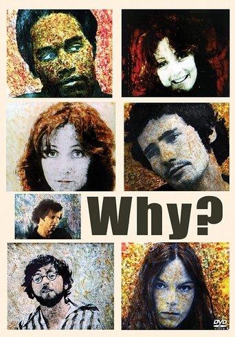 Why? film afişi