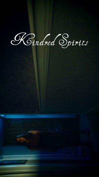 Kindred Spirits film afişi