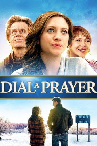 Dial a Prayer film afişi